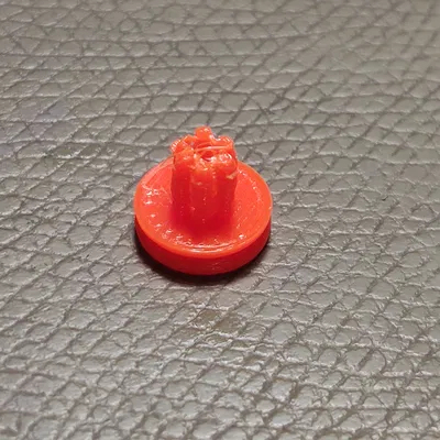 Bộ che dòng điện đồng hồ đo an toàn