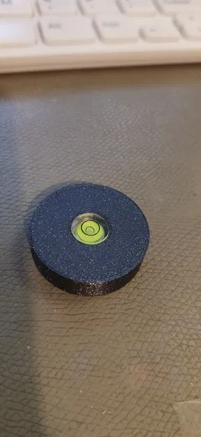 Phụ kiện cho thước thủy đường kính nhỏ - Image 2