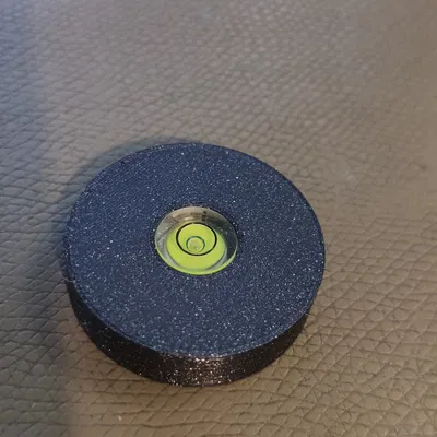 Phụ kiện cho thước thủy đường kính nhỏ