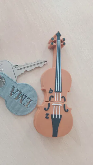 Bánh xe cho xe đẩy - Image 1