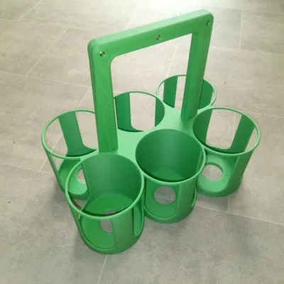 Đế/Giá Đỡ Chai/Ly