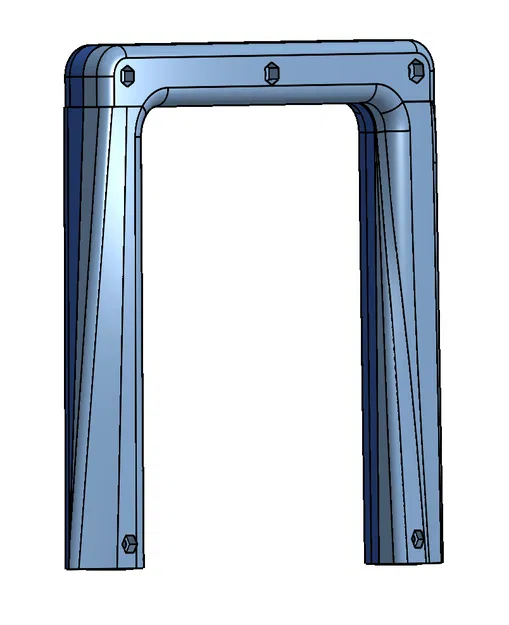 Đế/Giá Đỡ Chai/Ly - Image 6