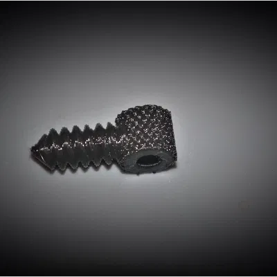 Kẹp Dây Ăng-ten Vòng (Cho Gỗ) - Lắp Đặt Lén Lút