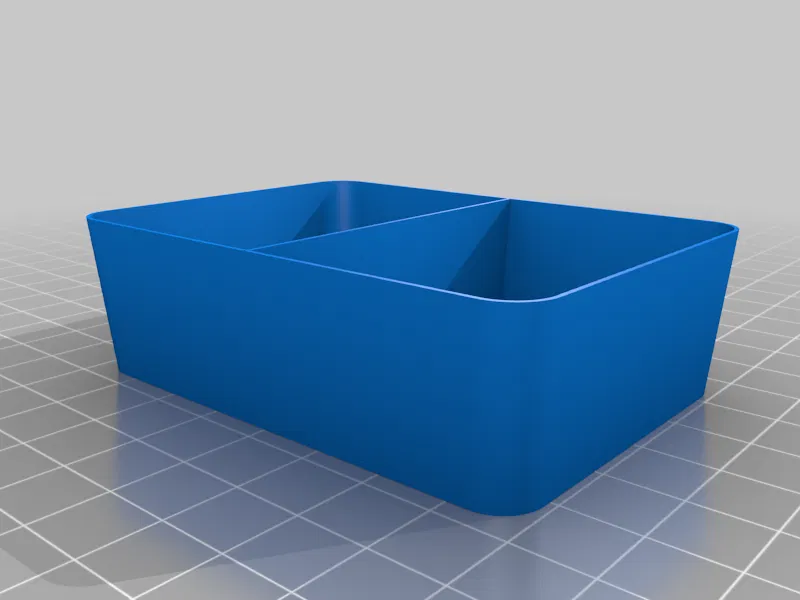 Khay đựng cho Nemesis Lockdown - Image 5