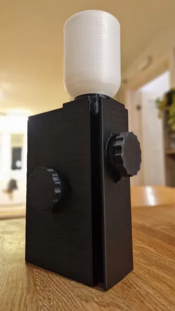 Máy Trục vớt Protein và Lọc Tràn 2 trong 1 cho Hồ Cá - Image 2