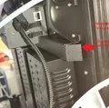 Hộp Điều Hòa Nhiệt Độ Prusa XL cho enXLenclosure - Thumbnail 9