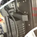 Hộp Điều Hòa Nhiệt Độ Prusa XL cho enXLenclosure - Thumbnail 10