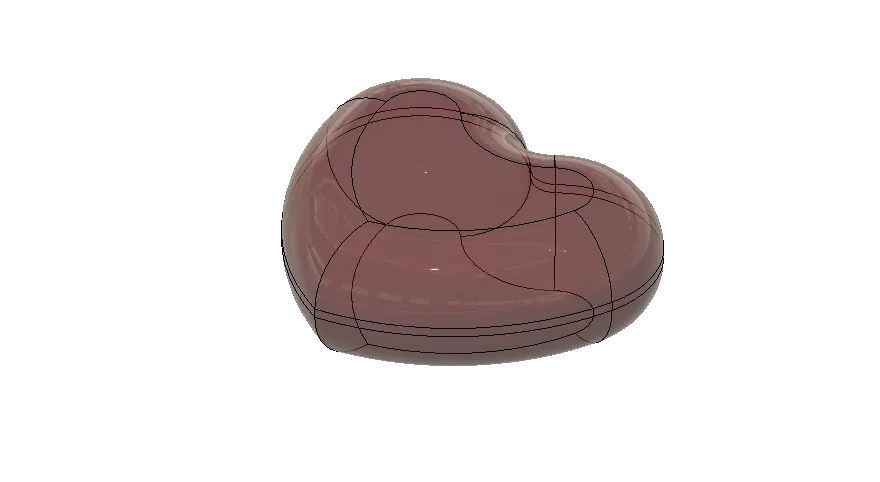 Lò Sưởi "Hearth" - Image 1