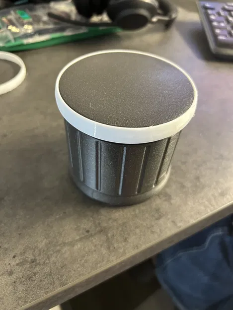 Vòng TPU Sharpener2 Tăng Độ Bám Trên Bề Mặt - Image 1