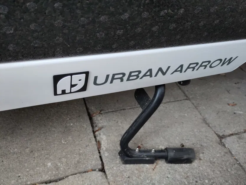 Huy Hiệu Logo Natenom - Image 2