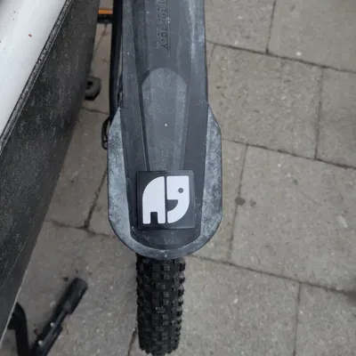 Huy Hiệu Logo Natenom