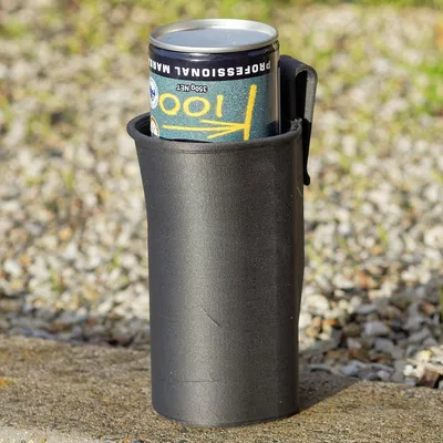 Bao Đựng Lon Sơn