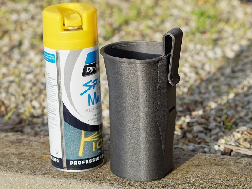 Bao Đựng Lon Sơn - Image 2