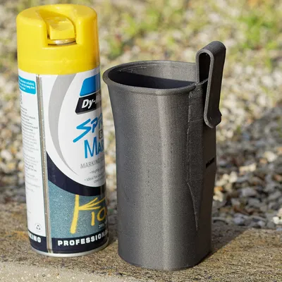 Bao Đựng Lon Sơn