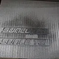 Sunlu T3 Frame Logo Maker - Thumbnail 8
