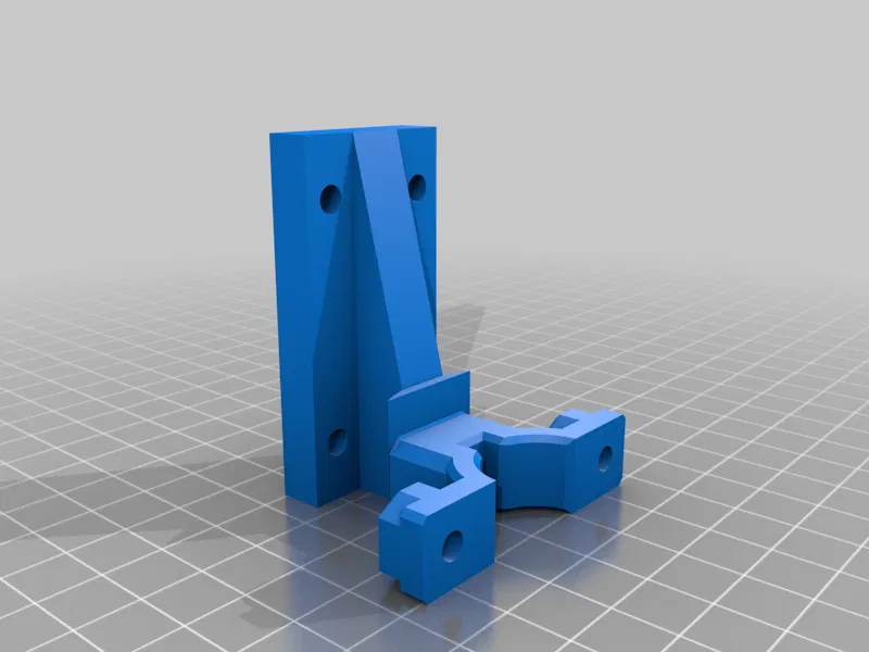 Bộ ép ren vít hàn - Máy ép hàn - Bộ ép ren - Image 4