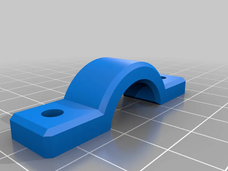 Bộ ép ren vít hàn - Máy ép hàn - Bộ ép ren - Image 5