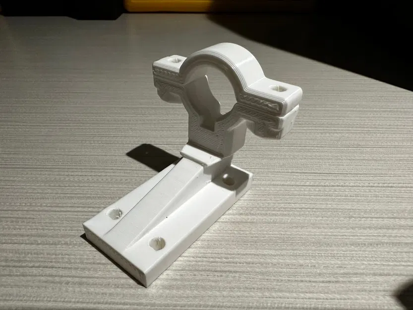 Bộ ép ren vít hàn - Máy ép hàn - Bộ ép ren - Image 6