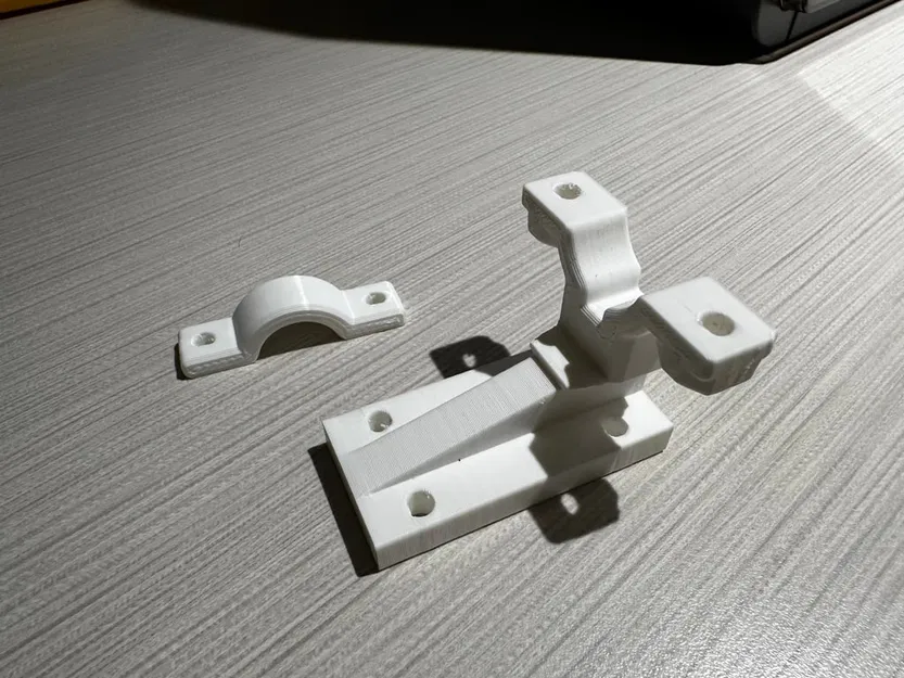 Bộ ép ren vít hàn - Máy ép hàn - Bộ ép ren - Image 7