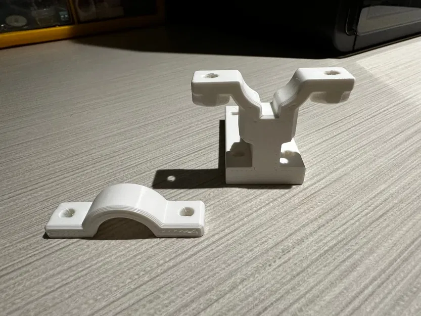 Bộ ép ren vít hàn - Máy ép hàn - Bộ ép ren - Image 8