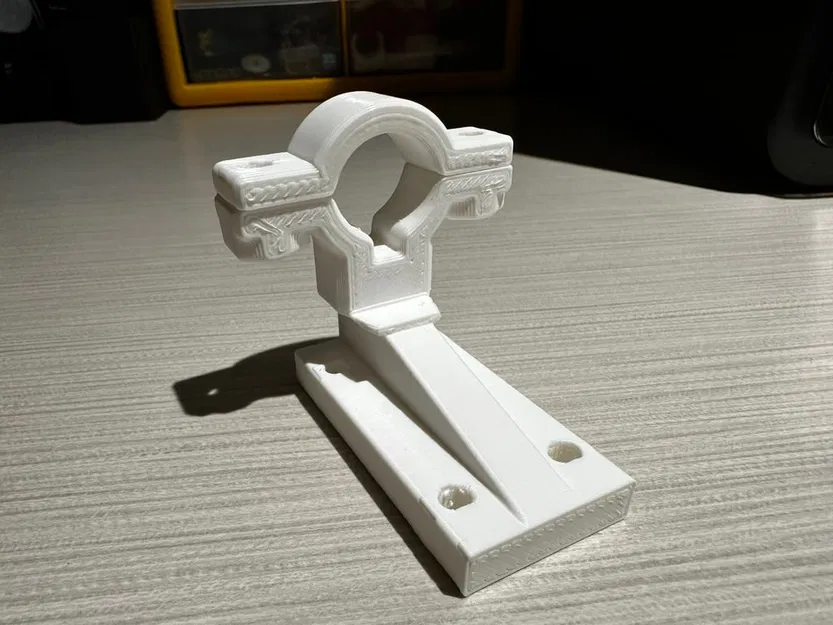 Bộ ép ren vít hàn - Máy ép hàn - Bộ ép ren - Image 9