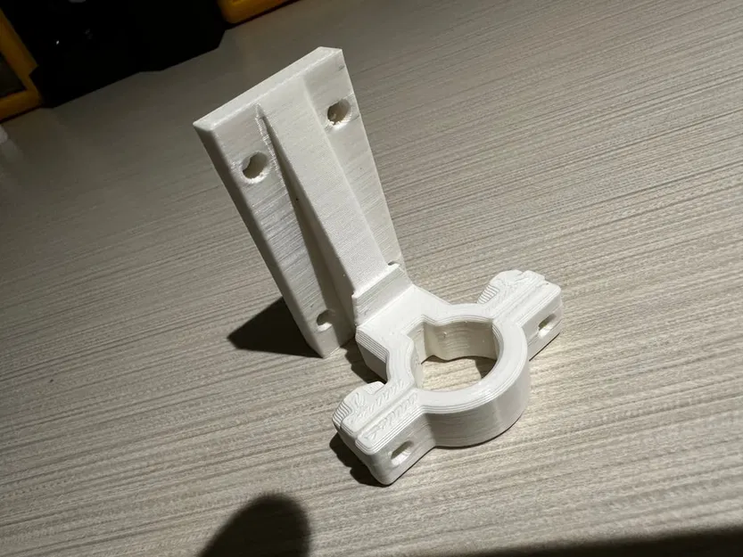 Bộ ép ren vít hàn - Máy ép hàn - Bộ ép ren - Image 10