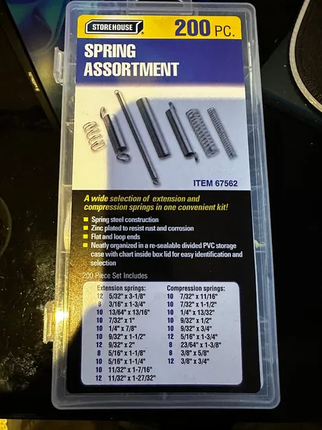 Bộ ép ren vít hàn - Máy ép hàn - Bộ ép ren - Image 23