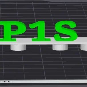 Nắp Che Bụi Trục Z P1S