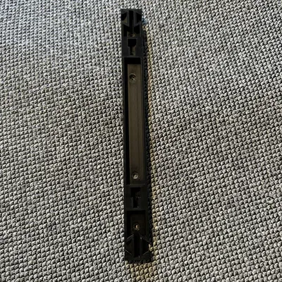 Tấm chia ngăn bàn JP ModOr