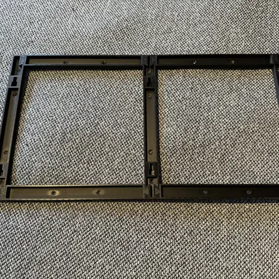 Tấm chia ngăn bàn JP ModOr