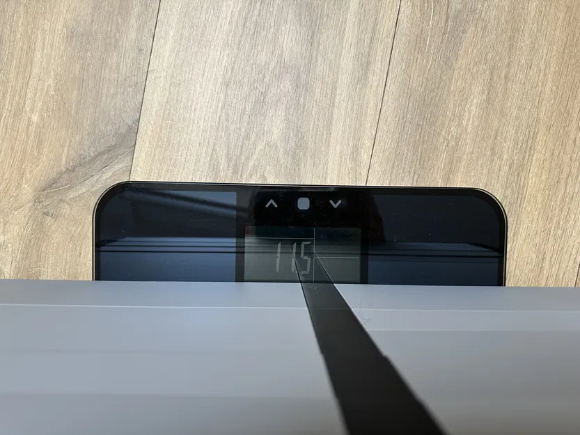 Tấm chia ngăn bàn JP ModOr - Image 5