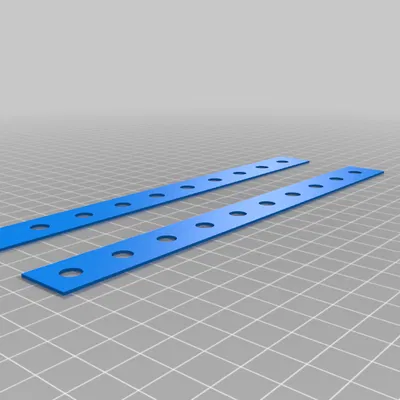 Dây Đai / Dây Buộc / Giá Treo Dẻo