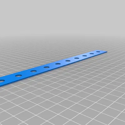 Dây Đai / Dây Buộc / Giá Treo Dẻo