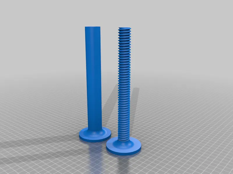 Miếng Đệm Chống Va Đập Ngang Túi Xe Đạp - Image 1