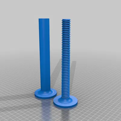 Miếng Đệm Chống Va Đập Ngang Túi Xe Đạp