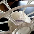 LockSpool V3: Cuộn dây filament tái sử dụng, tùy chỉnh (in 1 bộ phận 2 lần) - Thumbnail 5