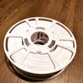 Thẻ Tên Master Spool - Thumbnail 2