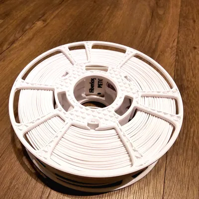 Thẻ Tên Master Spool