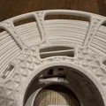 Thẻ Tên Master Spool - Thumbnail 3