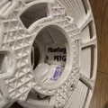 Thẻ Tên Master Spool - Thumbnail 4