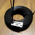 Thẻ Tên Master Spool - Thumbnail 5