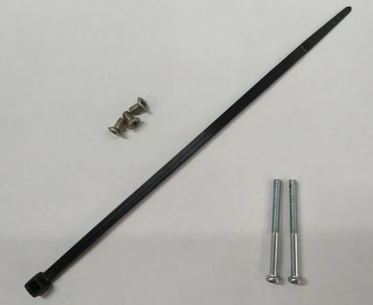 Tấm Gắn MicroSwiss Cho Máy In Prusa MINI - Image 3