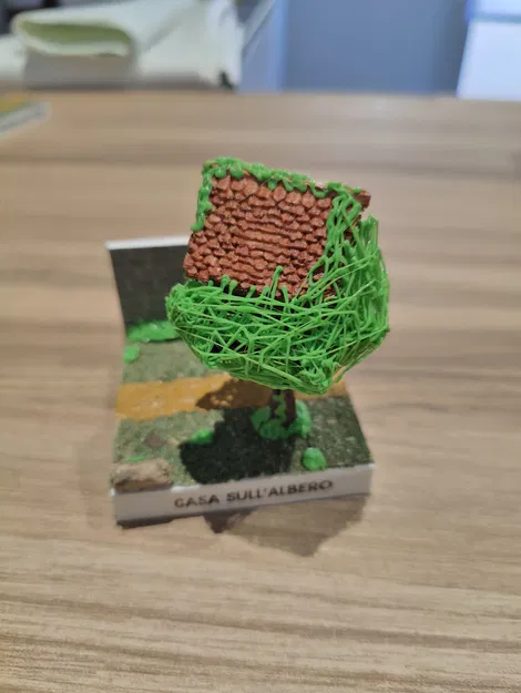 Betrayal At The House On The Hill - Các Phòng Bên Ngoài - Image 1