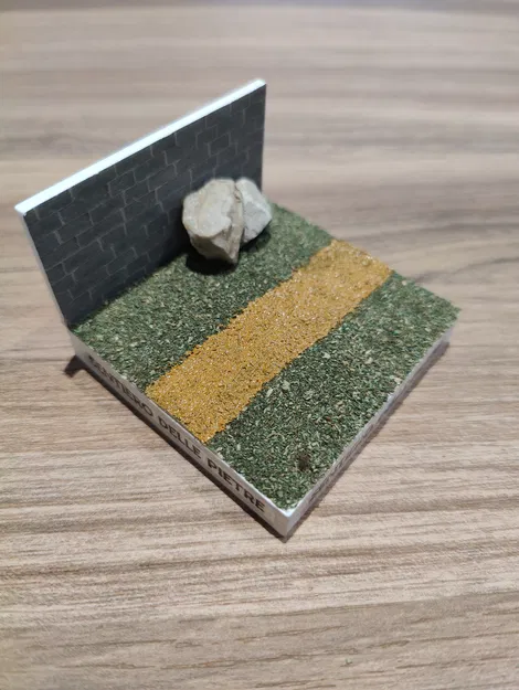 Betrayal At The House On The Hill - Các Phòng Bên Ngoài - Image 7