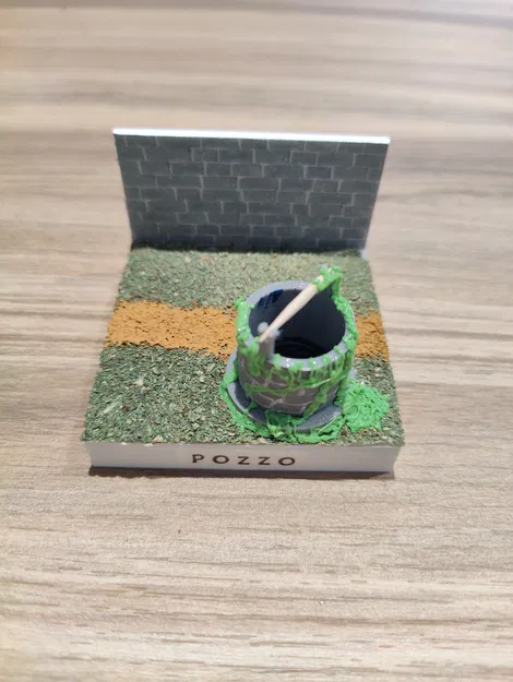 Betrayal At The House On The Hill - Các Phòng Bên Ngoài - Image 10