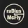 radius_mcfly