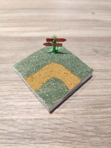 Betrayal At The House On The Hill - Các Phòng Bên Ngoài - Image 21