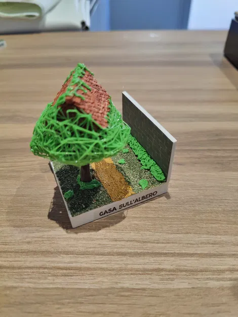 Betrayal At The House On The Hill - Các Phòng Bên Ngoài - Image 27