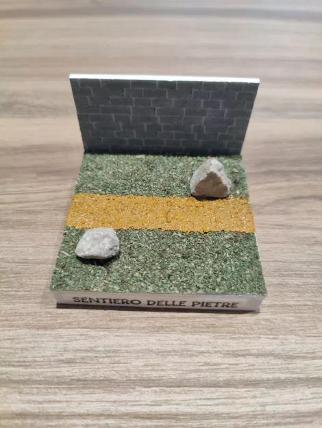 Betrayal At The House On The Hill - Các Phòng Bên Ngoài - Image 28