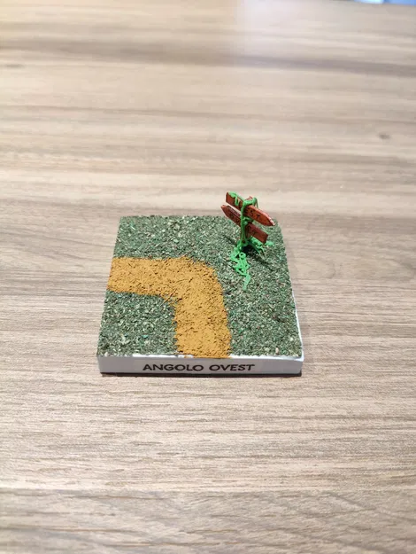 Betrayal At The House On The Hill - Các Phòng Bên Ngoài - Image 29